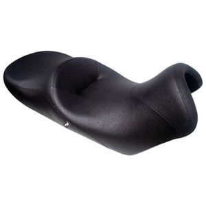 Banco V-Stron Comfort Pedrinho Design