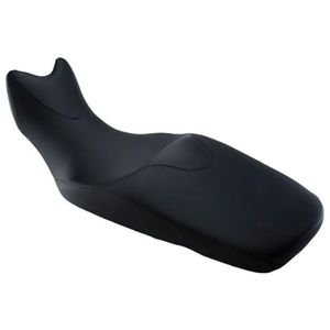 Banco BMW F800 Gs Comfort Pedrinho Design