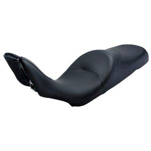 Banco BMW F800 Gs Comfort Rebaixado Pedrinho Design