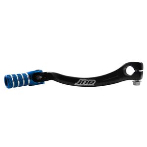 Pedal de Câmbio KX 450F Alumínio Anodizado 2006/2008 JDR