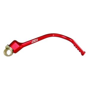 Pedal De Partida CRF 450 2012/2015 JDR