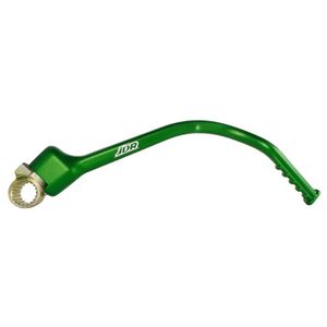 Pedal De Partida KX 250F 2013/2015 JDR