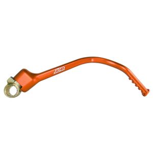 Pedal De Partida KTM 250 SXF 2011/2015 JDR