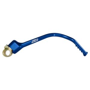 Pedal de Partida YZ 250F 10/15 JDR