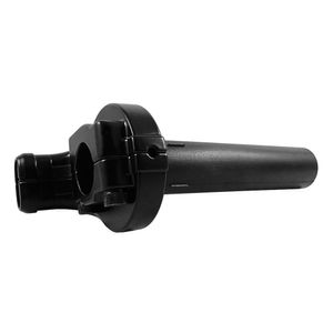 Punho Rapido Acelerador KTM SXF / XCF 250/450/530 JDR 2005/2010