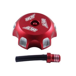 Tampa do Tanque CRF 230 JDR