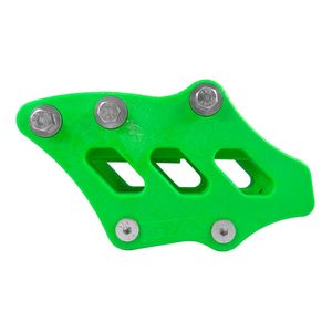 Guia Corrente KXF 250/450 Pu Completo 2006/2008 JDR