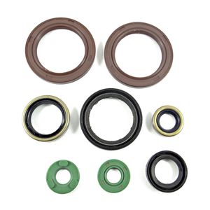 Retentor Motor Completo YZ 450F Jdr 2003/2013