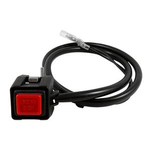 Corta Corrente Suzuki (Rm/Rmx/RMZ) JDR