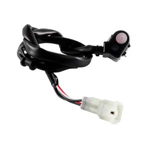 Corta Corrente CRF 450 Injetado 2013/2014 JDR
