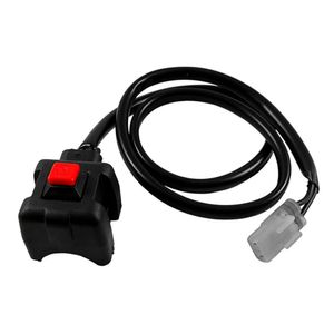 Corta Corrente Wr 250F/450F 2011/2013 JDR