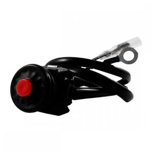 Corta Corrente KTM 2002/2012 JDR