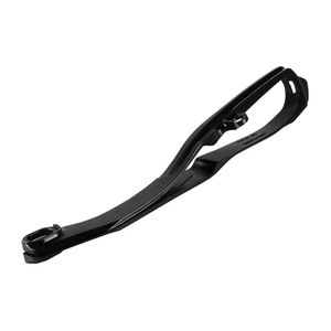 Guia (U) Balança KTM 125/250 SX 2012/2016 JDR