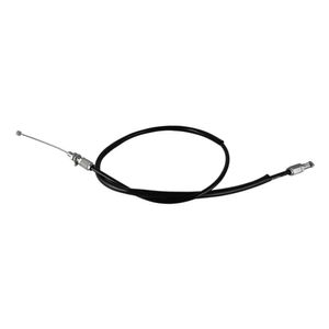 Cabo Acelerador CR 125 2000/2003 JDR