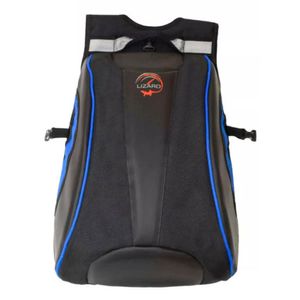 Mochila Lizard Moto Aerodinamic Lizard