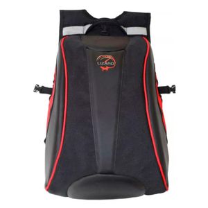 Mochila Lizard Moto Aerodinamic Lizard