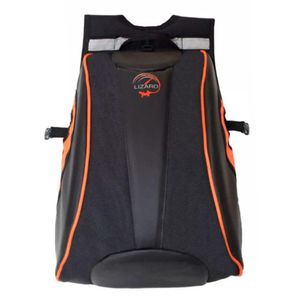 Mochila Lizard Moto Aerodinamic Lizard
