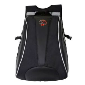 Mochila Lizard Moto Aerodinamic Lizard