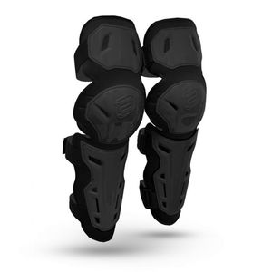 Joelheira ASW Image Strap