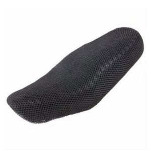 Capa de Banco Térmica para Moto Universal Unileds