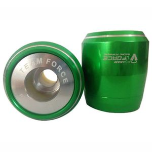 Cabeca Para Slider Racing Team Force