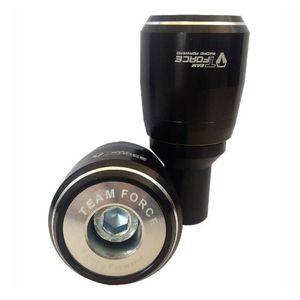 Slider Racing BMW S1000R 16/17 Team Force