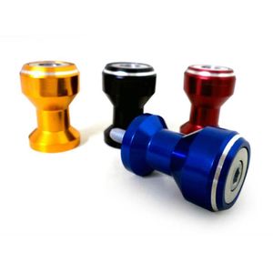 Slider de Balança Racing Kawasaki 13 Team Force