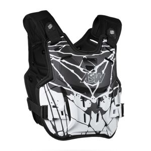 Colete ASW Concept Lite Quarry