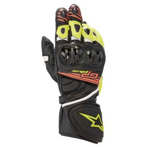 Luva Alpinestars GP Plus R V2