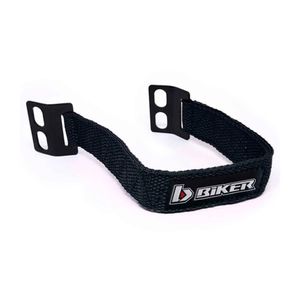 Cinta Desatoladora Saca Roia KTM/ KLX/ Sherco/ CRFX/ DRZ Biker