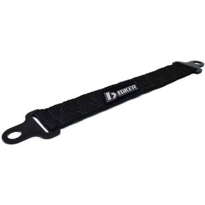 Cinta Desatoladora Saca Roia Traseira Gas Gas/ Husqvarna 99/13 Biker