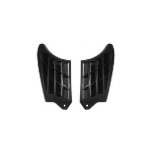 Grade da Aleta Frontal CRF 250F Biker