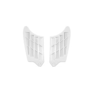 Grade da Aleta Frontal CRF 250F Biker