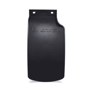Para-Barro YZ 250F 98/09 + YZ 125/250 96/14 + WR 250F/450F 03/14 Biker