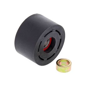 Roldana da Corrente CRF 250/450 10/15 + KXF 250/450 07/18 BR Parts