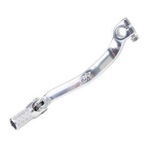 Pedal De Câmbio YZF 250 19/20 YZF 450 18/20 Br Parts