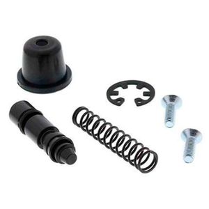 Reparo De Embreagem Hidráulica KTM 125/150 SX 16/18 BR Parts