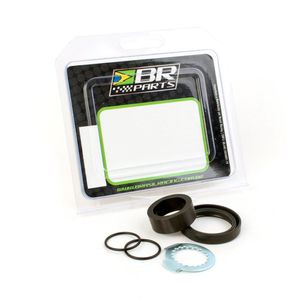Retentor Br Parts Pinhão + Bucha YZ 450F/ WR 450F 03/15