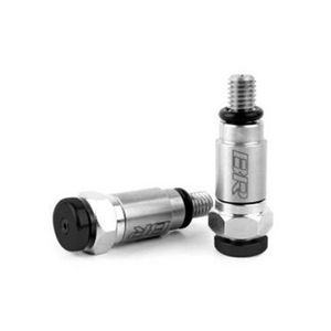 Válvula de Ar Suspensão Dianteira Showa / Kayaba BR Parts