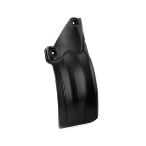 Para-Barro KTM SX/SXF 07/15 Cycra