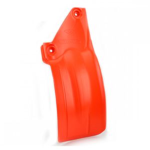 Para-Barro KTM SX/SXF 07/15 Cycra