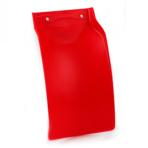 Para-Barro CRF 250 10/13 Cycra