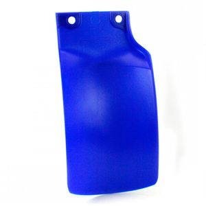 Para-Barro WRF 250/450 03/09 Cycra