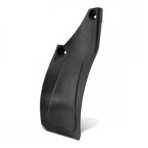 Para-Barro KTM SX/SXF/XC/XCF/XCW 16/17 Cycra