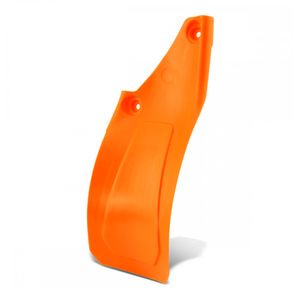 Para-Barro KTM SX/SXF/XC/XCF/XCW 16/17 Cycra