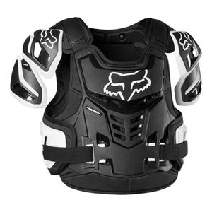 Colete Fox Raptor