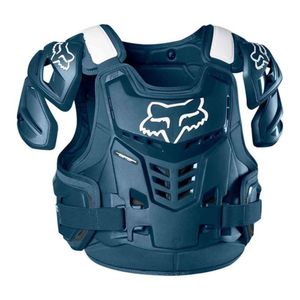Colete Fox Raptor