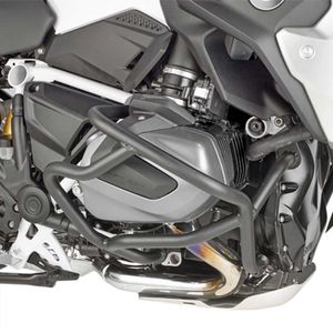 Protetor de Motor Inferior Givi BMW R 1250GS 19/20 TN5128