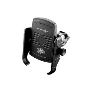 Suporte para Smartphone Universal Wireless