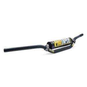 Guidão SE Windham/ RM Mid Alto ProTaper